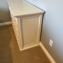 Girls Bedroom Furniture With Trundle Bed Underneath 