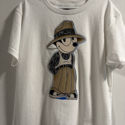 Kids Felix The Cat Shirt