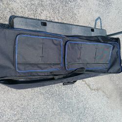 Keyboard 88 Keys Bag