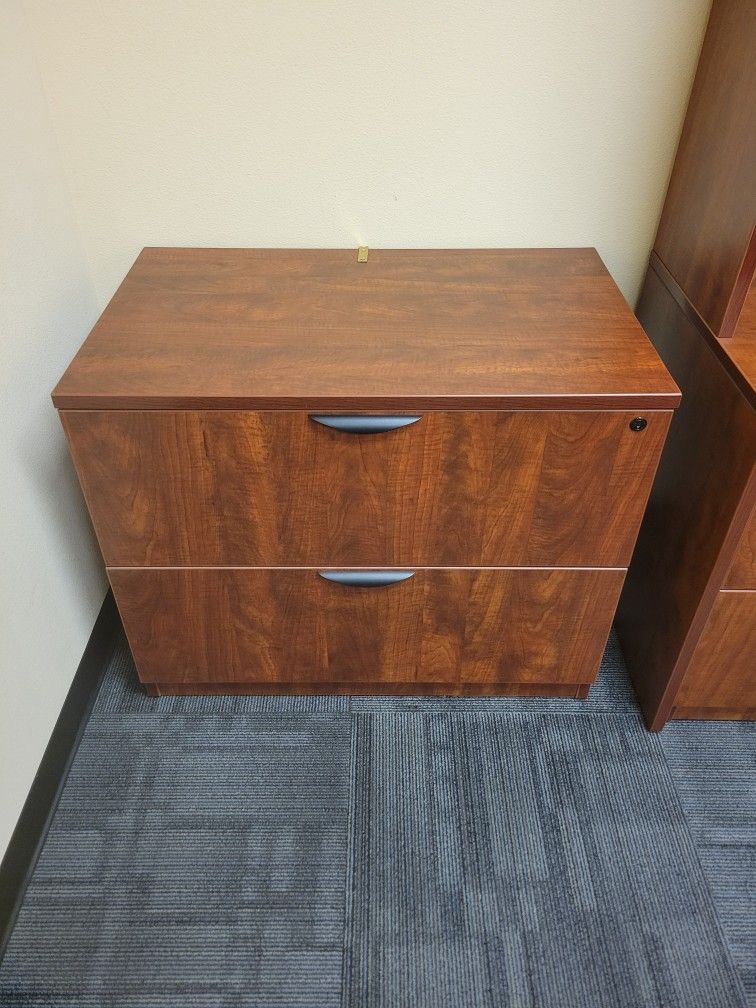 Lateral wood file for Sale in Moreno Valley, CA OfferUp