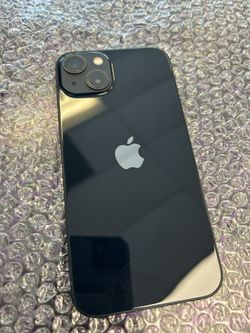 iPhone 13 128Gb Unlocked