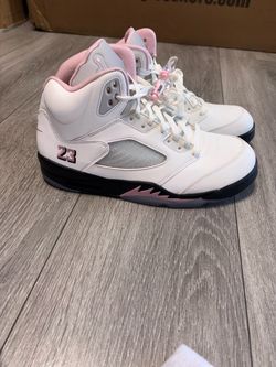 Jordan 5 Retro size 9.5