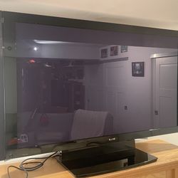 Pioneer Elite Pro507