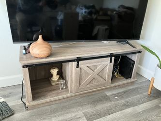 Small Furniture For Tv 