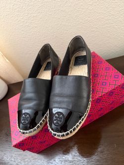 Tory burch