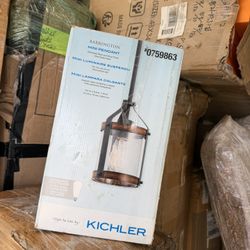 Selling In Box Furniture In Bulk!