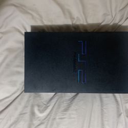 Original Ps2