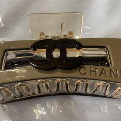 WOMEN'S ELEGANT HAIR ACCESSORIES