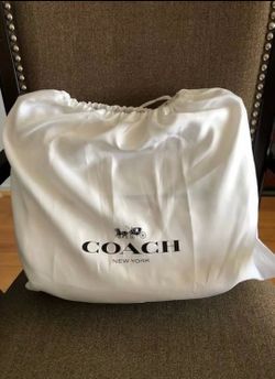 COACH