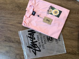 Stussy