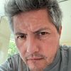 Alvaro Quintero Ulloa