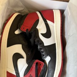 Air Jordan 1 