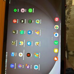 Samsung galaxy A9+