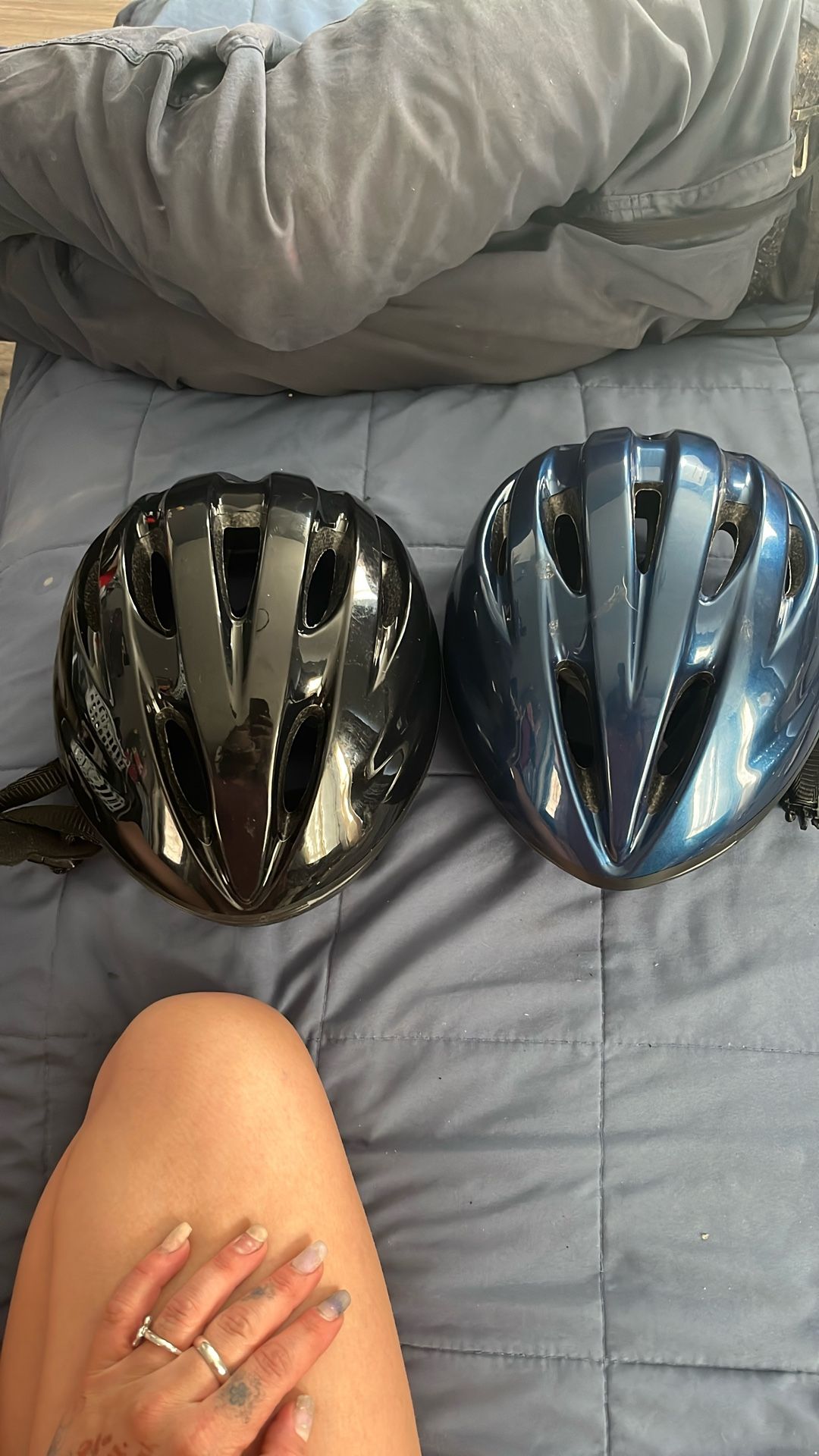 Kids Helmets