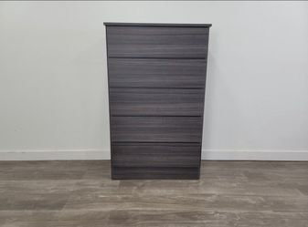 Chest-Gavetero