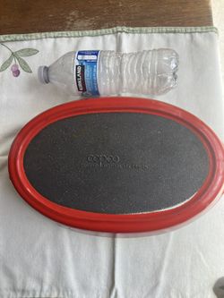 Chef Michael Lax Design (Collection) Piece