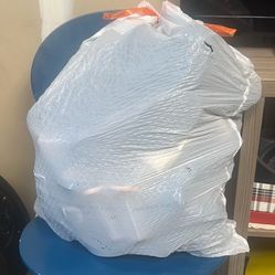 Mystery bag - Shoes 