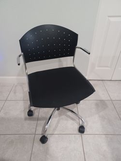 Office computer chair