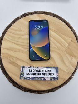 ✨  Big Screen, Big Power, Unbeatable Deal! -  iPhone 12 Pro Max 5G - Smartphone 