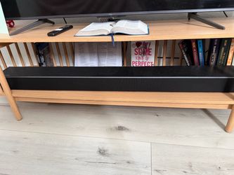 Samsung Q-Series HW-Q990H/ZA 11.1.4ch Dolby Atmos Soundbar & Surround Sound System