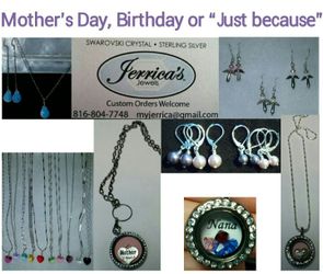 Last minute mother's day gifts!!
