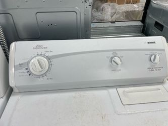 Dryers
