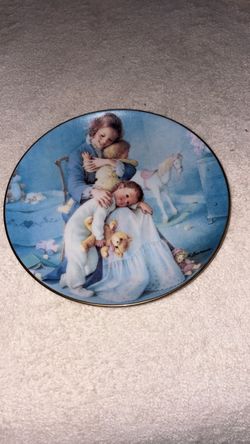 Plates