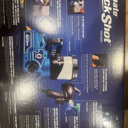 Graco Paint Expreyer Brand New 