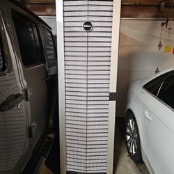 Dell Server Rack 19",  42U,