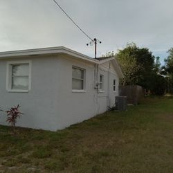 Polk County FL Owner Finance 3br, 2bs Home