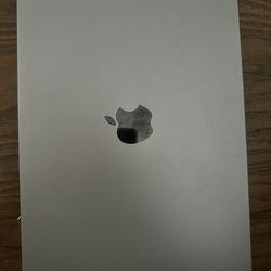 2023 Apple MacBook Air M2 – Excellent Condition – Ready Today!!! 