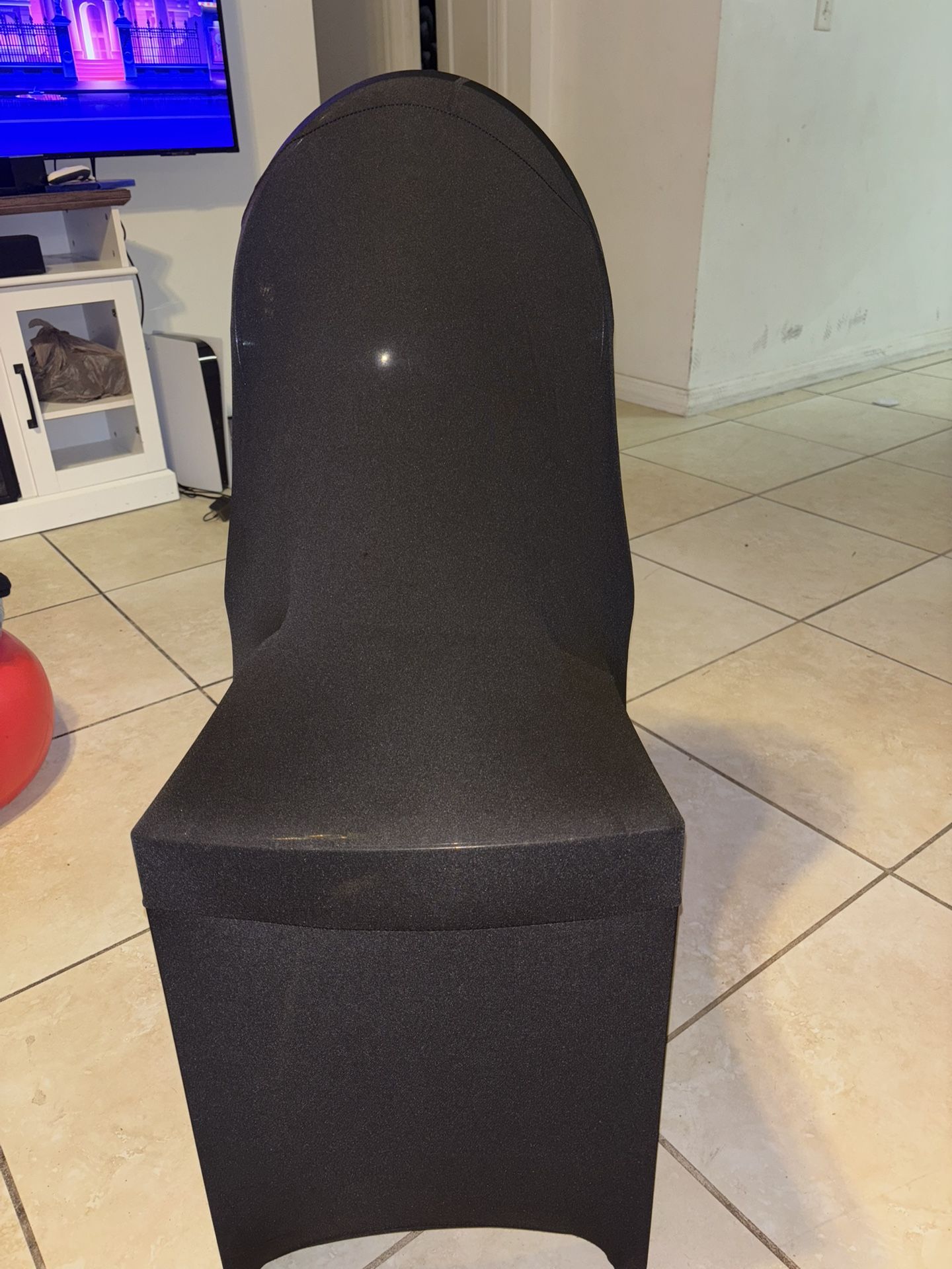Chair Covers
