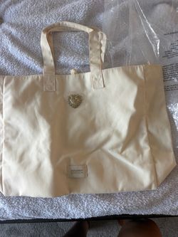 Dolce & Gabbana Devotion Tote Bag