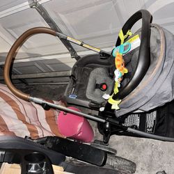 Baby Items For Sale EVERYTHING FOR $220 Obo