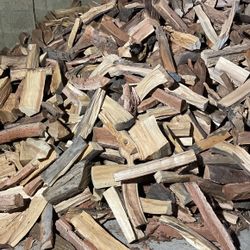 Firewood 