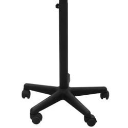 Adjustable Rolling Tray