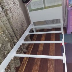 TWIN BED FRAME 🔴$70