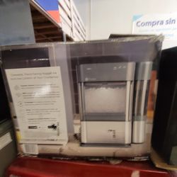 Ice Maker