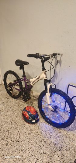 Diamondback tess 20 used hotsell