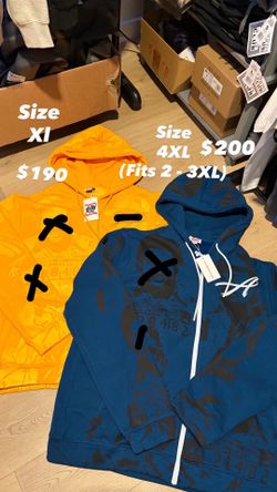 Asaali Sweaters