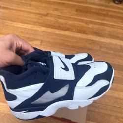 Dallas Cowboys Deions 