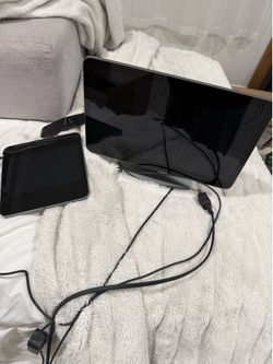 Square register