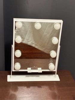 Mirror