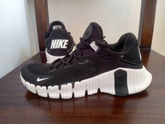 Nike Free Metcon 4 size 6.5 Women $40