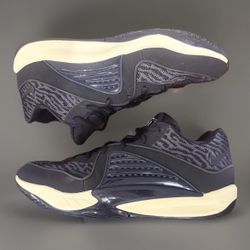 Nike KD 16 Boardroom - Size 9.5