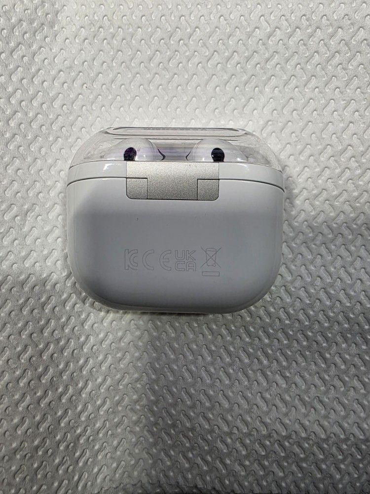 Galaxybuds Pro 3