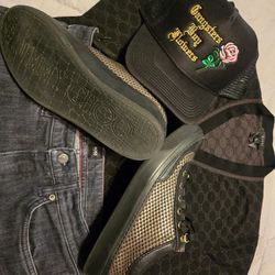 Mens Designer Bundle Deal