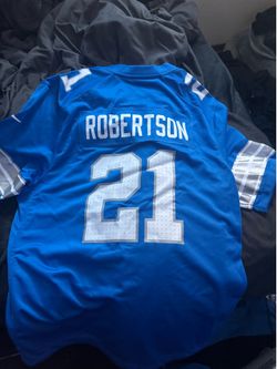 Jerseys