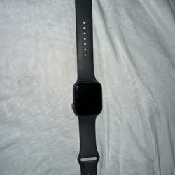 Apple Watch Series 6