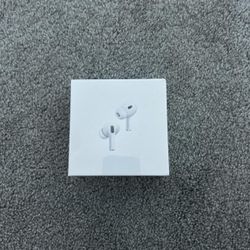 2ND GENERATION AIRPODS(WILLING TO NEGOTIATE )